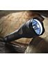 Latarka Armytek Viking Pro Magnet USB White 2200lm