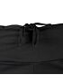Sportowe legginsy Bergson Swiftlayer Women