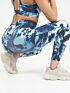 Legginsy na fitness Dare 2b Influential 