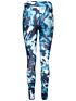 Legginsy na fitness Dare 2b Influential 