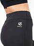 Legginsy do biegania Dare 2b Legitimate
