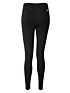 Legginsy do biegania Dare 2b Legitimate