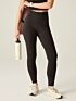 Elastyczne legginsy Dare 2b Refresh