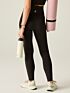 Elastyczne legginsy Dare 2b Refresh