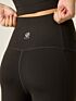 Elastyczne legginsy Dare 2b Refresh