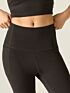 Elastyczne legginsy Dare 2b Refresh