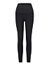 Elastyczne legginsy Dare 2b Refresh