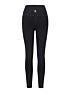 Elastyczne legginsy Dare 2b Refresh