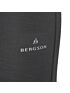 Legginsy damskie termo Bergson Lanapura Merino