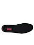 Buty górskie unisex Bergson Lhotse STX Skóra