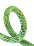 Lina dynamiczna FIXE Foixarda 9,8 lina 50m Green