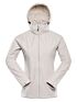 Kurtka softshell Alpine Pro Hoora
