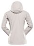 Kurtka softshell Alpine Pro Hoora