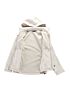Kurtka softshell Alpine Pro Hoora