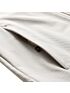 Kurtka softshell Alpine Pro Hoora