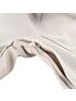 Kurtka softshell Alpine Pro Hoora