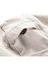 Kurtka softshell Alpine Pro Hoora