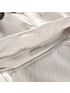 Kurtka softshell Alpine Pro Hoora