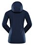 Softshell damski z membraną Alpine Pro Hoora