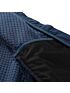 Softshell damski z membraną Alpine Pro Hoora