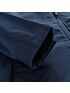 Softshell damski z membraną Alpine Pro Hoora