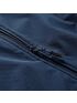 Softshell damski z membraną Alpine Pro Hoora