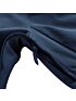 Softshell damski z membraną Alpine Pro Hoora