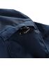Softshell damski z membraną Alpine Pro Hoora