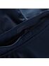 Softshell damski z membraną Alpine Pro Hoora