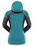 Softshell turystyczny Esprita Alpine Pro