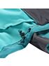 Softshell turystyczny Esprita Alpine Pro
