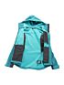 Softshell turystyczny Esprita Alpine Pro