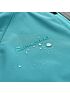 Softshell turystyczny Esprita Alpine Pro