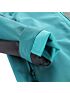 Softshell turystyczny Esprita Alpine Pro