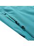 Softshell turystyczny Esprita Alpine Pro