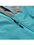 Softshell turystyczny Esprita Alpine Pro