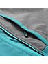 Softshell turystyczny Esprita Alpine Pro