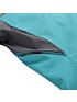 Softshell turystyczny Esprita Alpine Pro