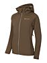 Softshell Hoora Alpine Pro Windbarrier 8000