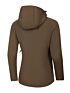 Softshell Hoora Alpine Pro Windbarrier 8000
