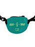 Lonża via ferrata Climbing Technology Hook it Twist