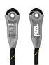 Lonża Petzl Jane-Y 60/30