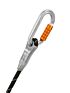 Lonża Petzl Jane-Y 60/30