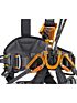 Lonża Petzl Jane-Y 60/30