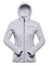 Bluza polarowa Alpine Pro Zega