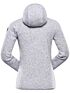 Bluza polarowa Alpine Pro Zega