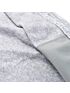 Bluza polarowa Alpine Pro Zega