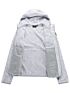 Bluza polarowa Alpine Pro Zega
