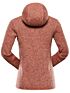 Bluza Zega Alpine Pro SupraTherm