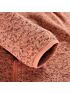 Bluza Zega Alpine Pro SupraTherm